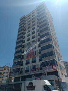 Kastamonu Kuzeykent De Satılık 3+1 Sıfır Daire 23