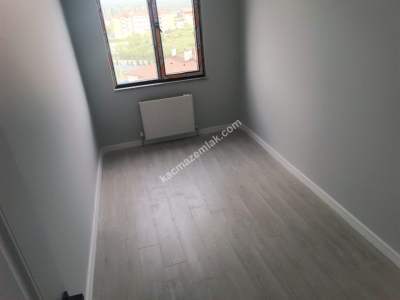 Kastamonu Kuzeykent De Satılık 3+1 Sıfır Daire 12