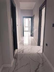 Kastamonu Kuzeykent De Satılık 3+1 Sıfır Daire 6