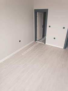 Kastamonu Kuzeykent De Satılık 3+1 Sıfır Daire 9