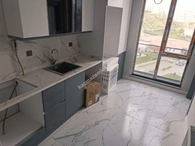 Kastamonu Kuzeykent De Satılık 3+1 Sıfır Daire 16