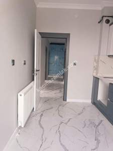 Kastamonu Kuzeykent De Satılık 3+1 Sıfır Daire 4