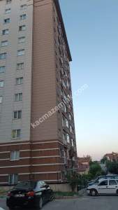 Kastamonu Kuzeykent Satılık 3+1 Daire 11