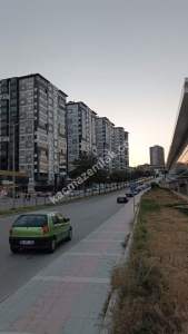 Kastamonu Kuzeykent Satılık 3+1 Daire 13