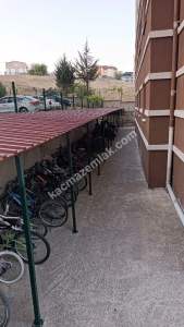 Kastamonu Kuzeykent Satılık 3+1 Daire 9