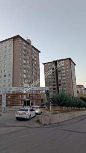 Kastamonu Kuzeykent Satılık 3+1 Daire 4