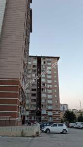 Kastamonu Kuzeykent Satılık 3+1 Daire 3