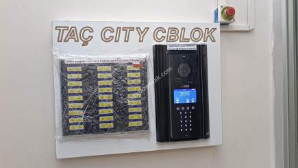 Kastamonu Kuzeykent Satılık 3+1 Daire 8