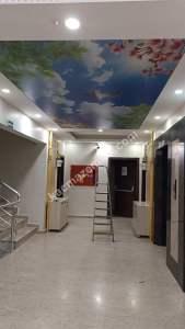 Kastamonu Kuzeykent Satılık 3+1 Daire 7