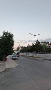 Kastamonu Kuzeykent Satılık 3+1 Daire 14