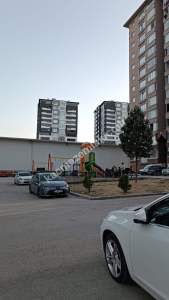 Kastamonu Kuzeykent Satılık 3+1 Daire 12