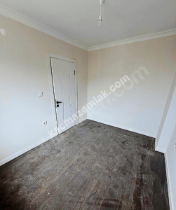 Kastamonu Kuzeykent Satılık 1+1 Sıfır Daire 14