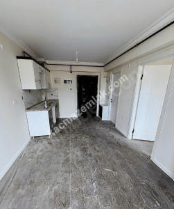 Kastamonu Kuzeykent Satılık 1+1 Sıfır Daire 15