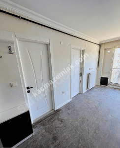 Kastamonu Kuzeykent Satılık 1+1 Sıfır Daire 17