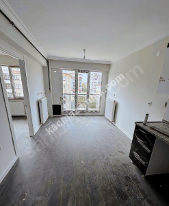 Kastamonu Kuzeykent Satılık 1+1 Sıfır Daire 13