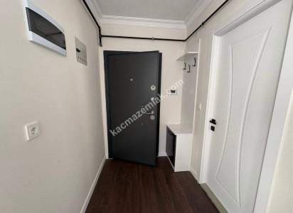 Kastamonu Kuzeykent Satılık 1+1 Sıfır Daire 3