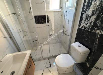 Kastamonu Kuzeykent Satılık 1+1 Sıfır Daire 4