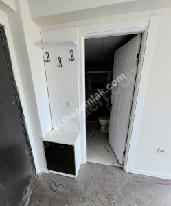 Kastamonu Kuzeykent Satılık 1+1 Sıfır Daire 12