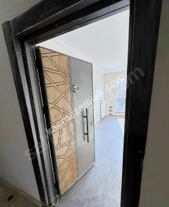 Kastamonu Kuzeykent Satılık 1+1 Sıfır Daire 10