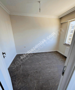 Kastamonu Kuzeykent Satılık 1+1 Sıfır Daire 16