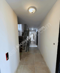 Kastamonu Kuzeykent Satılık 1+1 Sıfır Daire 23