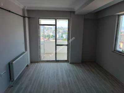 Kastamonu Mehmet Akif Ersoy Satılık 2+1 Sıfır Daire 15