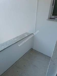 Kastamonu Mehmet Akif Ersoy Satılık 2+1 Sıfır Daire 20