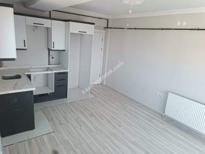 Kastamonu Mehmet Akif Ersoy Satılık 2+1 Sıfır Daire 7