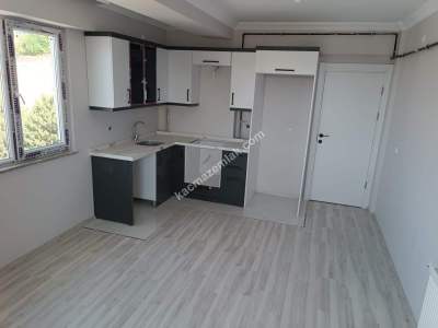 Kastamonu Mehmet Akif Ersoy Satılık 2+1 Sıfır Daire 21