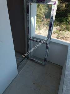 Kastamonu Mehmet Akif Ersoy Satılık 2+1 Sıfır Daire 19