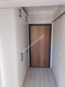 Kastamonu Mehmet Akif Ersoy Satılık 2+1 Sıfır Daire 23