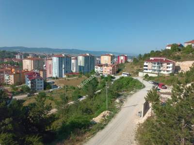 Kastamonu Mehmet Akif Ersoy Satılık 2+1 Sıfır Daire 2
