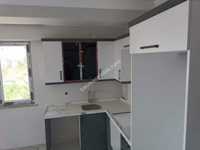 Kastamonu Mehmet Akif Ersoy Satılık 2+1 Sıfır Daire 6