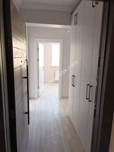 Kastamonu Mehmet Akif Ersoy Satılık 2+1 Sıfır Daire 13