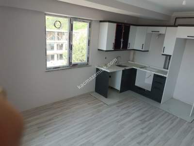 Kastamonu Mehmet Akif Ersoy Satılık 2+1 Sıfır Daire 5