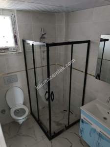 Kastamonu Mehmet Akif Ersoy Satılık 2+1 Sıfır Daire 12