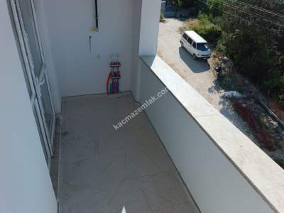 Kastamonu Mehmet Akif Ersoy Satılık 2+1 Sıfır Daire 3