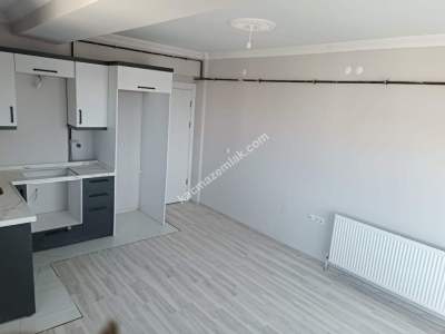 Kastamonu Mehmet Akif Ersoy Satılık 2+1 Sıfır Daire 16