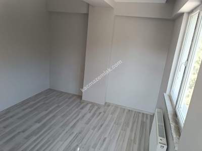 Kastamonu Mehmet Akif Ersoy Satılık 2+1 Sıfır Daire 18