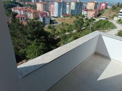 Kastamonu Mehmet Akif Ersoy Satılık 2+1 Sıfır Daire 4