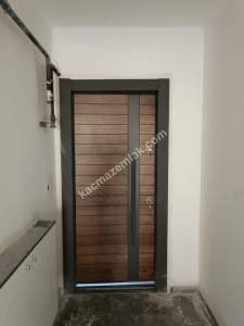 Kastamonu Mehmet Akif Ersoy Satılık 2+1 Sıfır Daire 14