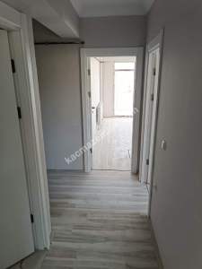 Kastamonu Mehmet Akif Ersoy Satılık 2+1 Sıfır Daire 10