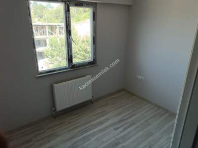 Kastamonu Mehmet Akif Ersoy Satılık 2+1 Sıfır Daire 22