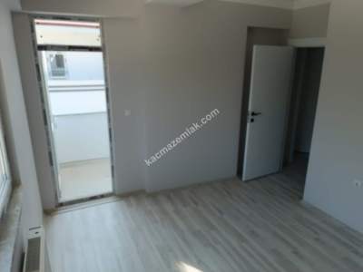 Kastamonu Mehmet Akif Ersoy Satılık 2+1 Sıfır Daire 9