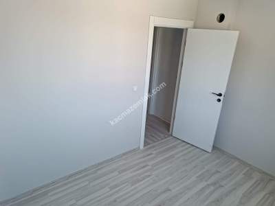 Kastamonu Mehmet Akif Ersoy Satılık 2+1 Sıfır Daire 17