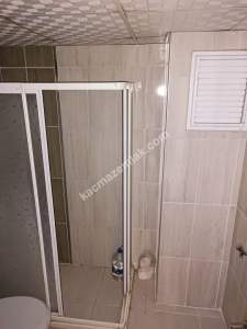 Kastamonu Mehmet Akif Ersoy Mahallesi Satılık 3+1 Daire 10