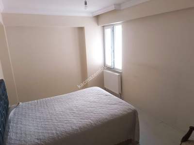 Kastamonu Mehmet Akif Ersoy Mahallesi Satılık 3+1 Daire 23