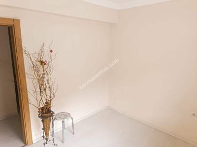 Kastamonu Mehmet Akif Ersoy Mahallesi Satılık 3+1 Daire 24