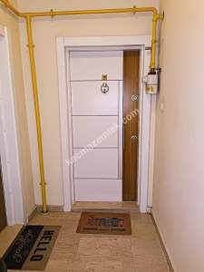 Kastamonu Mehmet Akif Ersoy Mahallesi Satılık 3+1 Daire 6