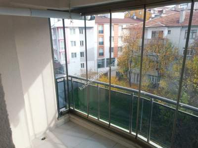 Kastamonu Mehmet Akif Ersoy Mahallesi Satılık 3+1 Daire 14